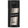 Bruno Banani Man Dušo želė, 250 ml