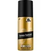 Bruno Banani Man´s Best Dezodorantas purškiamas dezodorantas vyrams, 150 ml