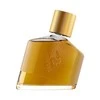 Bruno Banani Man's Best tualetinio vandens purškiklis 50ml
