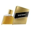 Bruno Banani Man´s Best EDT, 50 ml