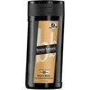 Bruno Banani Man´s Best With Spicy Cinnamon Dušo želė vyrams, 250 ml