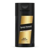 Bruno Banani Man's Best dušo želė 250ml