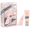 Bruno Banani Woman EDT tualetinis vanduo moterims, 30 ml