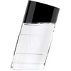 Bruno Banani - Pure Man - EDT 50 ml