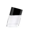 Bruno Banani, Pure Man, Eau De Toilette, For Men, 30 ml