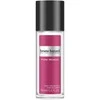 Bruno Banani, Pure Woman, Natural, Dezodorantas Purškiklis, For Women, 75 ml