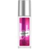 Bruno Banani Pure Woman Dezodorantas