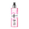Bruno Banani - Pure Woman Cheeky Cassis - 250 ml