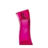 Bruno Banani Pure Woman EDP, 30 ml