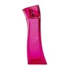 Bruno Banani Pure Woman EDT tualetinis vanduo moterims, 50 ml
