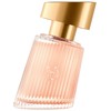 Bruno Banani Radiant Woman EDP parfumuotas vanduo moterims, 30 ml