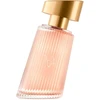 Bruno Banani Radiant Woman EDP parfumuotas vanduo moterims, 50 ml