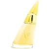 Coty BRUNO BANANI Sunset Blossom moterims tualetinis vanduo 50 ml
