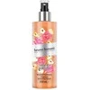 Bruno Banani Sweet Fantasy Rose &amp; Popcorn Body Purškiklis