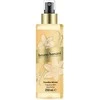 Bruno Banani Vanilla Muse kūno ir plaukų purškiklis 250 ml