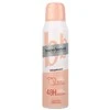 Bruno Banani Woman Antiperspirant