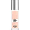 Bruno Banani, Woman, Natural, Dezodorantas Purškiklis, For Women, 75 ml