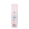 Bruno Banani Woman Dezodorantas, 75 ml