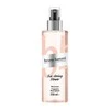Bruno Banani Woman, 250 ml