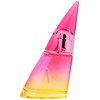 Bruno Banani Moteriškas vasaros Limited Edition tualetinis vanduo purškiklis 30 ml