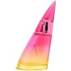 Bruno Banani Woman Summer Limited Edition tualetinio vandens purškiklis 50ml