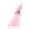 Bruno Banani Woman EDT tualetinis vanduo moterims, 50 ml