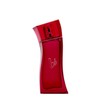 Bruno Banani Woman´s Best Intense EDP parfumuotas vanduo moterims, 30 ml