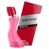 Bruno Banani Woman´s Best EDT tualetinis vanduo moterims, 20 ml