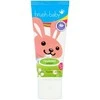 Brush-Baby -Baby Obuolių mėtų dantų pasta vaikams 0-3l 50ml