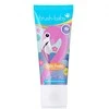 Brush-Baby -Baby Flaming pasta do zębów vaikams 3+ Tutti Frutti 50ml