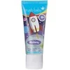 Brush-Baby -Baby Rocket dantų pasta vaikams 3+ Blueberry 50ml