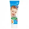 Brush-Baby -Baby Teething Dantų pasta pasta do zębów vaikams 0-2l Applemint 50ml