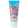 Brush-Baby -Baby Vienaragio dantų pasta vaikams 3+ Braškių 50ml