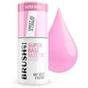 BrushUp! Super Base Must Be UV/LED, 5 g