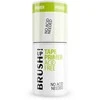 BrushUp! Juostos gruntas, 6 ml