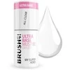 BrushUp! Ultra Base Must Be UV/LED, 5 g