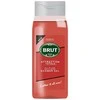 Brut Faberge Unilever Attraction Totale Vonios želė 500ml