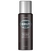 Faberge Brut Brut Purškiklis Musk Desodorante 200ml Purškiklis