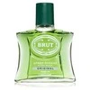 Brut Original parfumuotas kremas po skutimosi 100 ml
