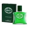Brut Originalus po skutimosi 100ml