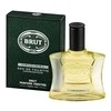 "Faberge Brut Original" tualetinio vandens purškiklis 100ml