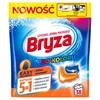 Bryza Easy Ironing skalbinių kapsulės 38 vnt.