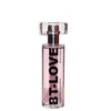 Bt Love Aurora Cosmetics BT Meilė moterims