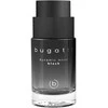 BUGATTI DYNAMIC MOVE Juodas tualetinis vanduo, 100 ml