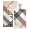 Burberry Brit For Her EDP 50ml