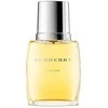 Burberry Men EDT tualetinis vanduo vyrams, 50 ml