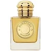 Burberry Goddess Intense EDP parfumuotas vanduo moterims, 50 ml