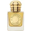 Burberry Goddess Intense EDP parfumuotas vanduo moterims, 30 ml