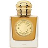 Burberry Goddess kvepalai spray 50ml