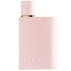 Burberry Her Eliksyras De Parfum EDP parfumuotas vanduo, 50 ml